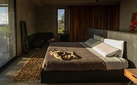 Buahjar Boutique Home Apartment