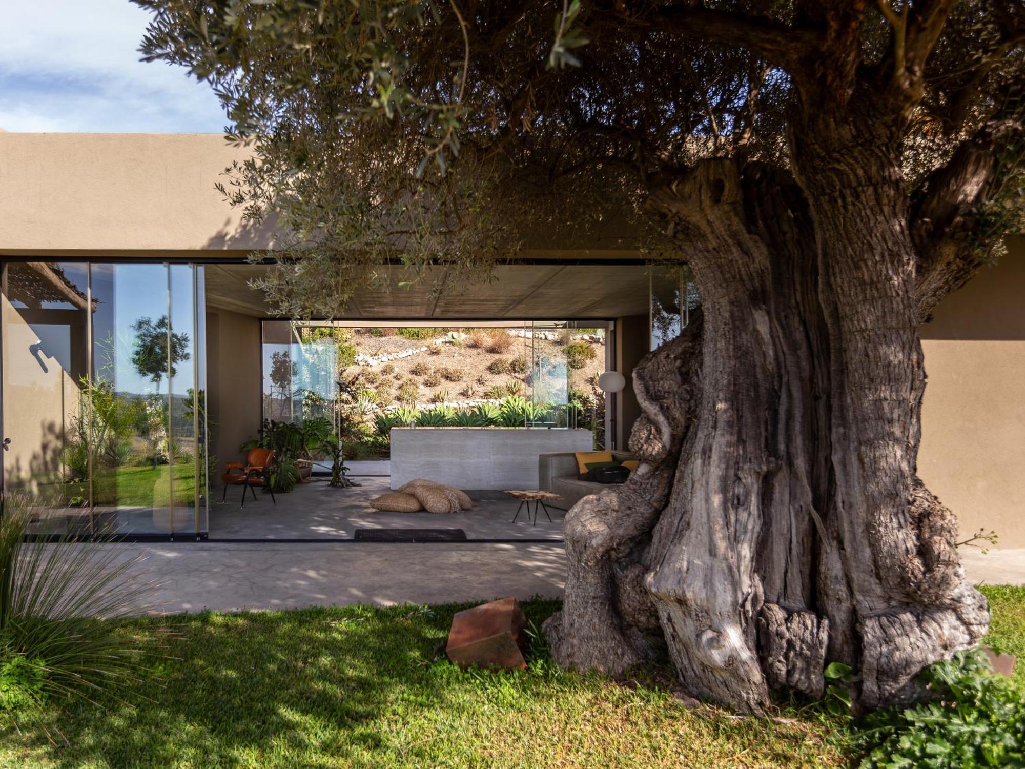 Buahjar Boutique Home Apartment Agrigente Extérieur photo