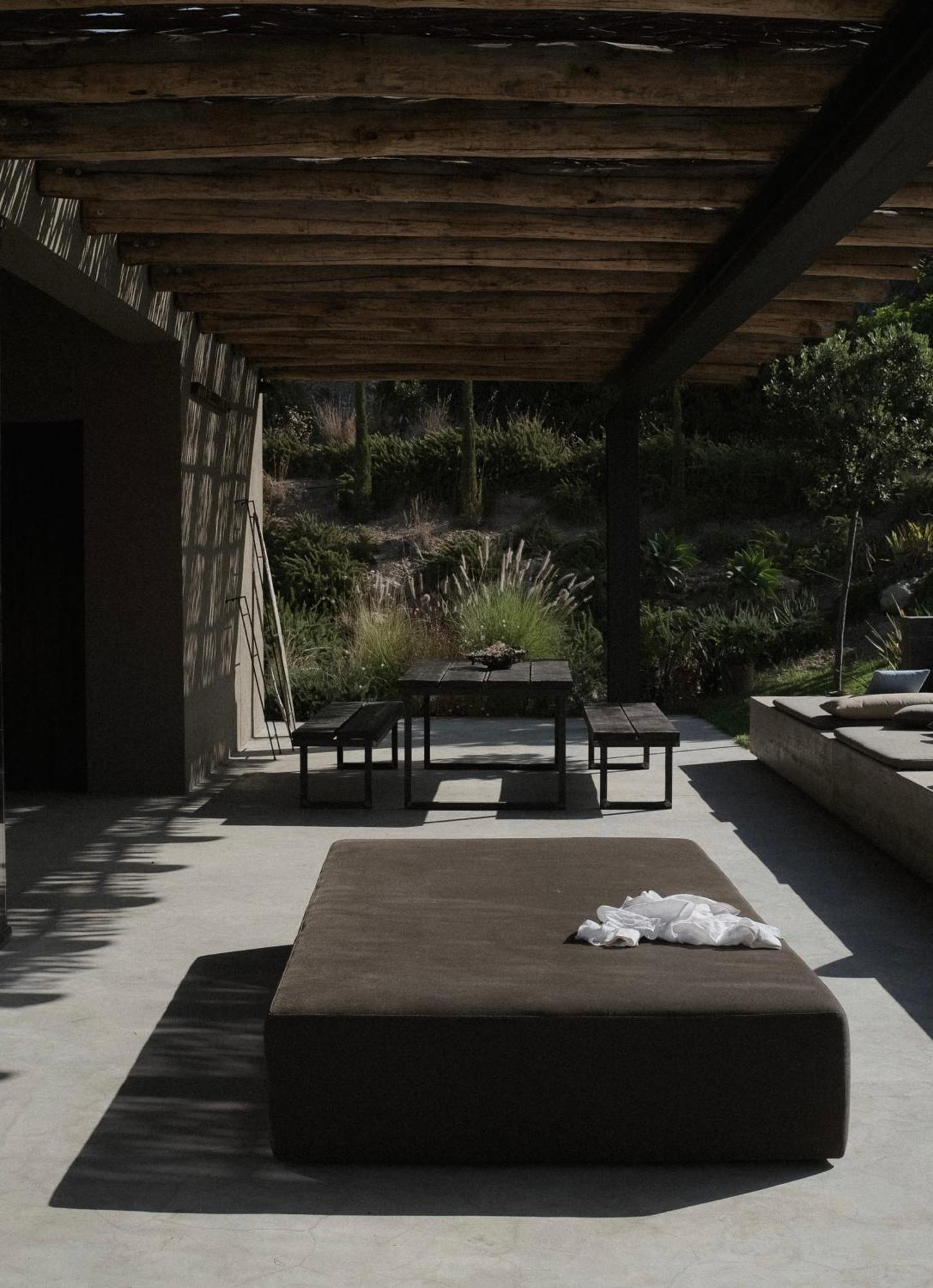 Buahjar Boutique Home Apartment Agrigente Extérieur photo